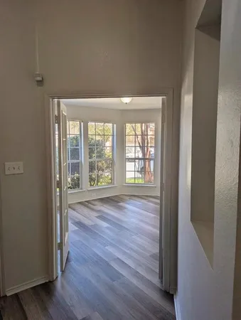 $2,275 | 8541 Western Meadows Drive, Fort Worth, TX 76244