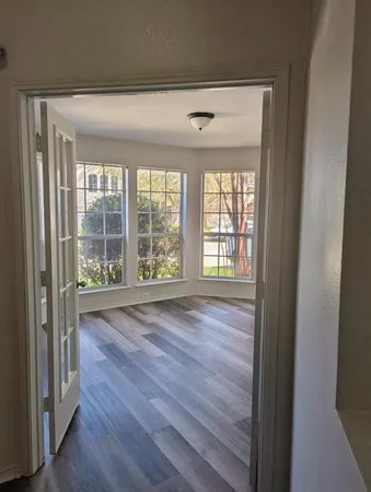 $2,275 | 8541 Western Meadows Drive, Fort Worth, TX 76244