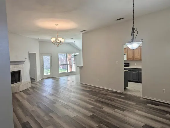 $2,275 | 8541 Western Meadows Drive, Fort Worth, TX 76244