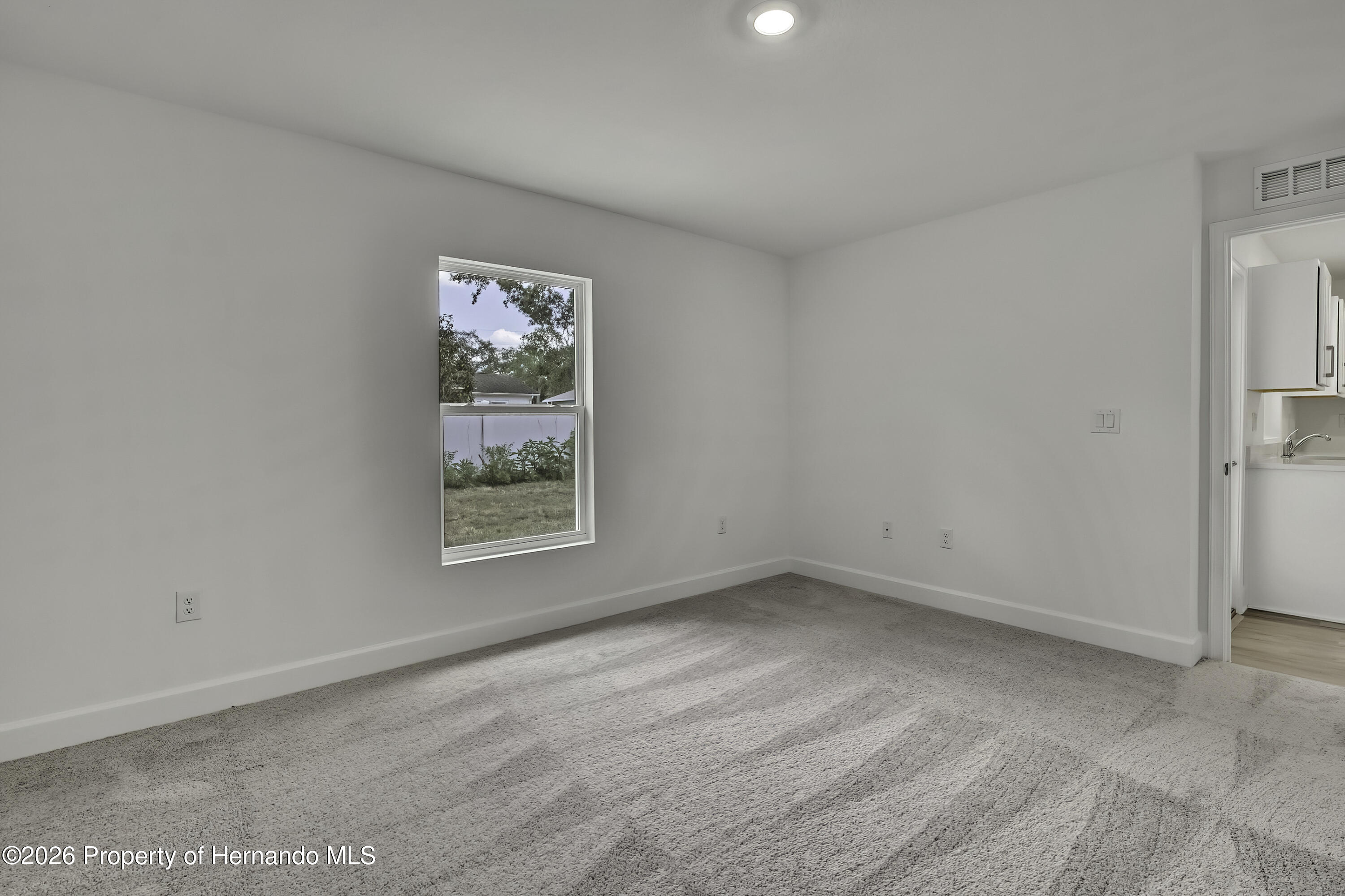 3463 Jason Road Spring Hill, FL 34608 - Photo 38 of 52