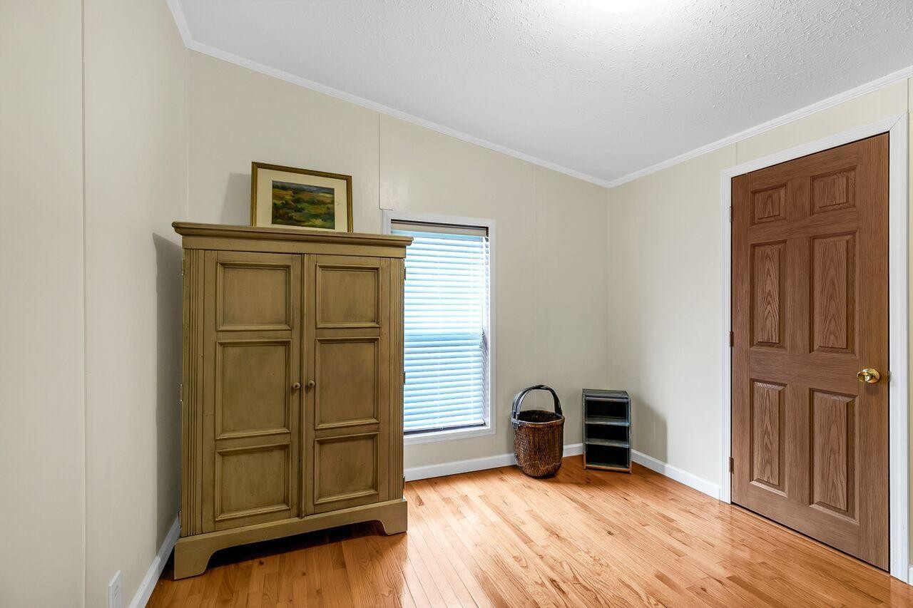 2049 Rabbit Valley Road Northwest Cleveland, TN 37312 - Photo 13 of 24 Gallery Image 13