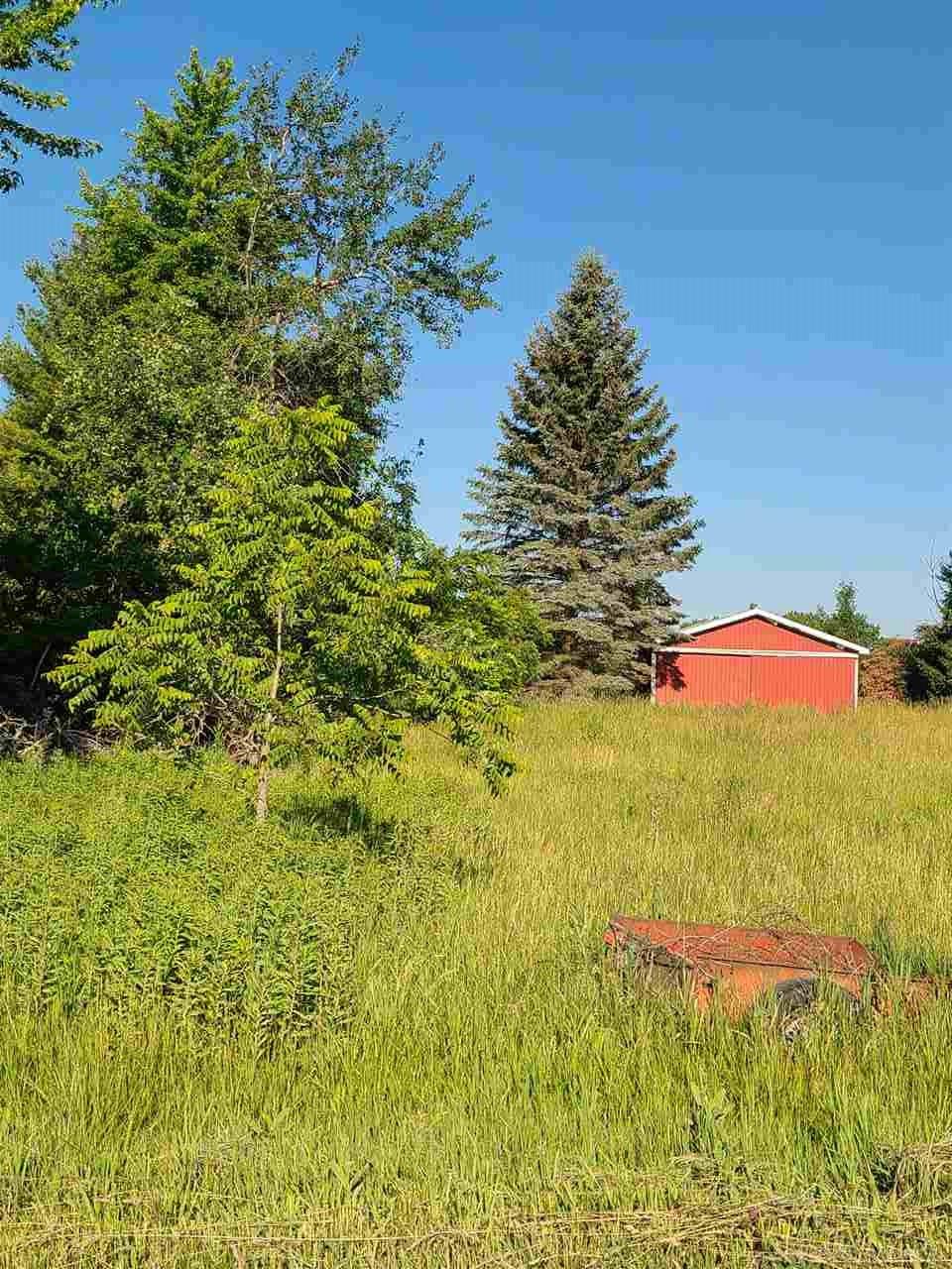 0 Goetze Road Carsonville, MI 48419 - Photo 1 of 2