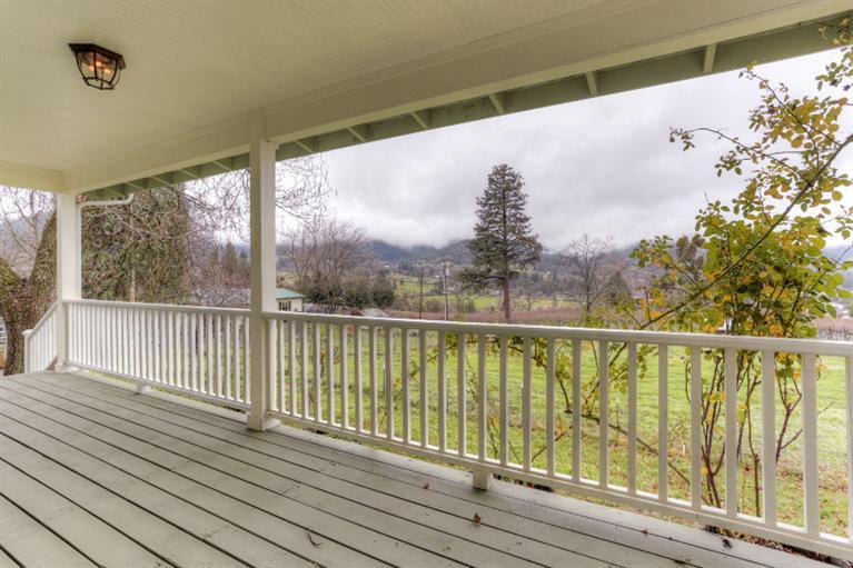 7779 Rapp Lane Talent, OR 97540 - Photo 5 of 35 Additional Photo