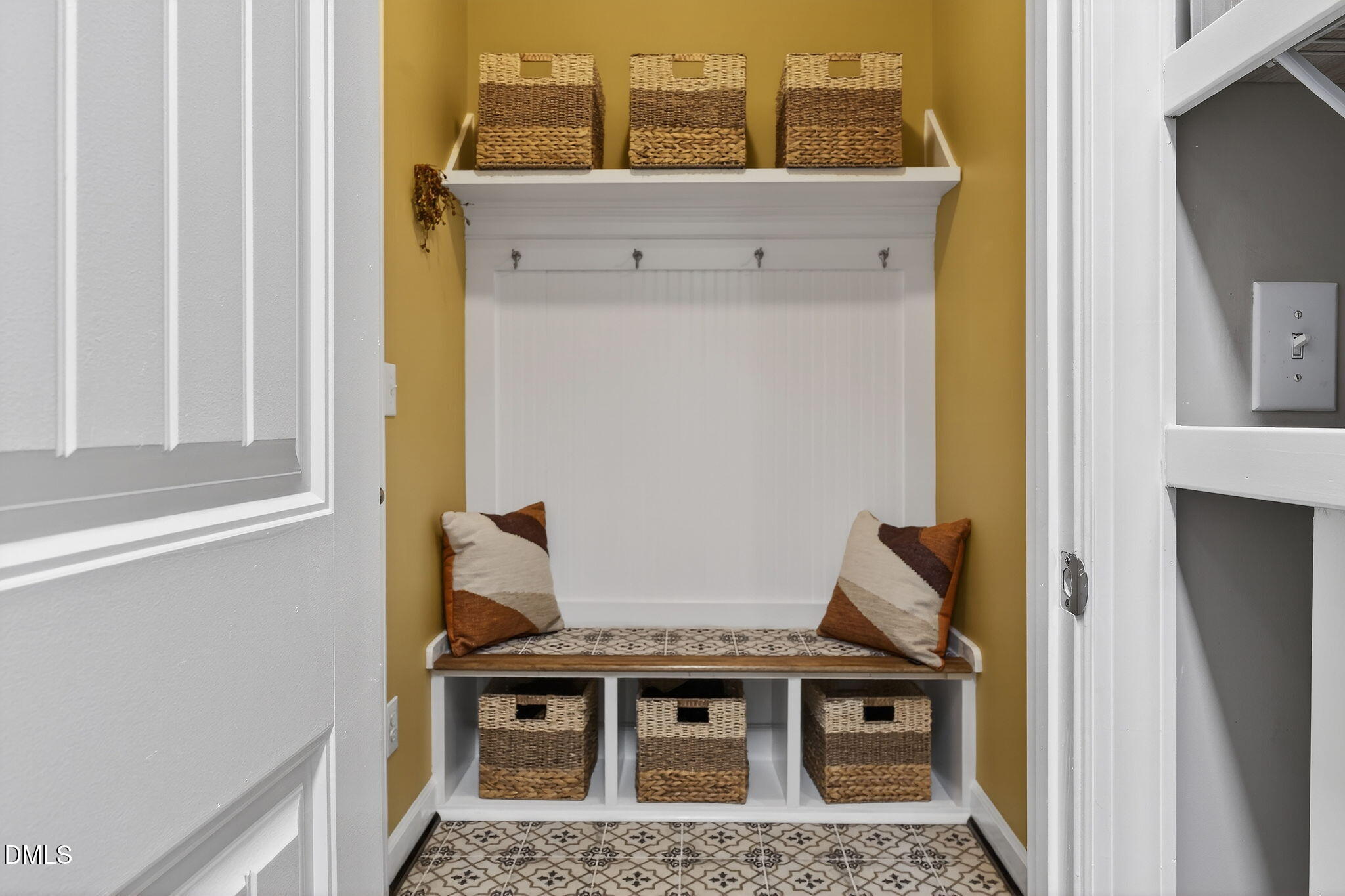 8001 Hergety Drive Raleigh, NC 27603 - Photo 20 of 52 drop zone