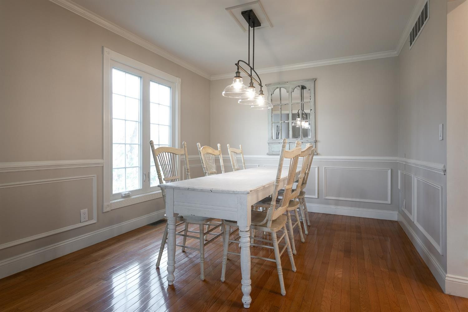 3471 Burnham Road Ann Arbor, MI 48108 - Photo 11 of 40 Photo 11