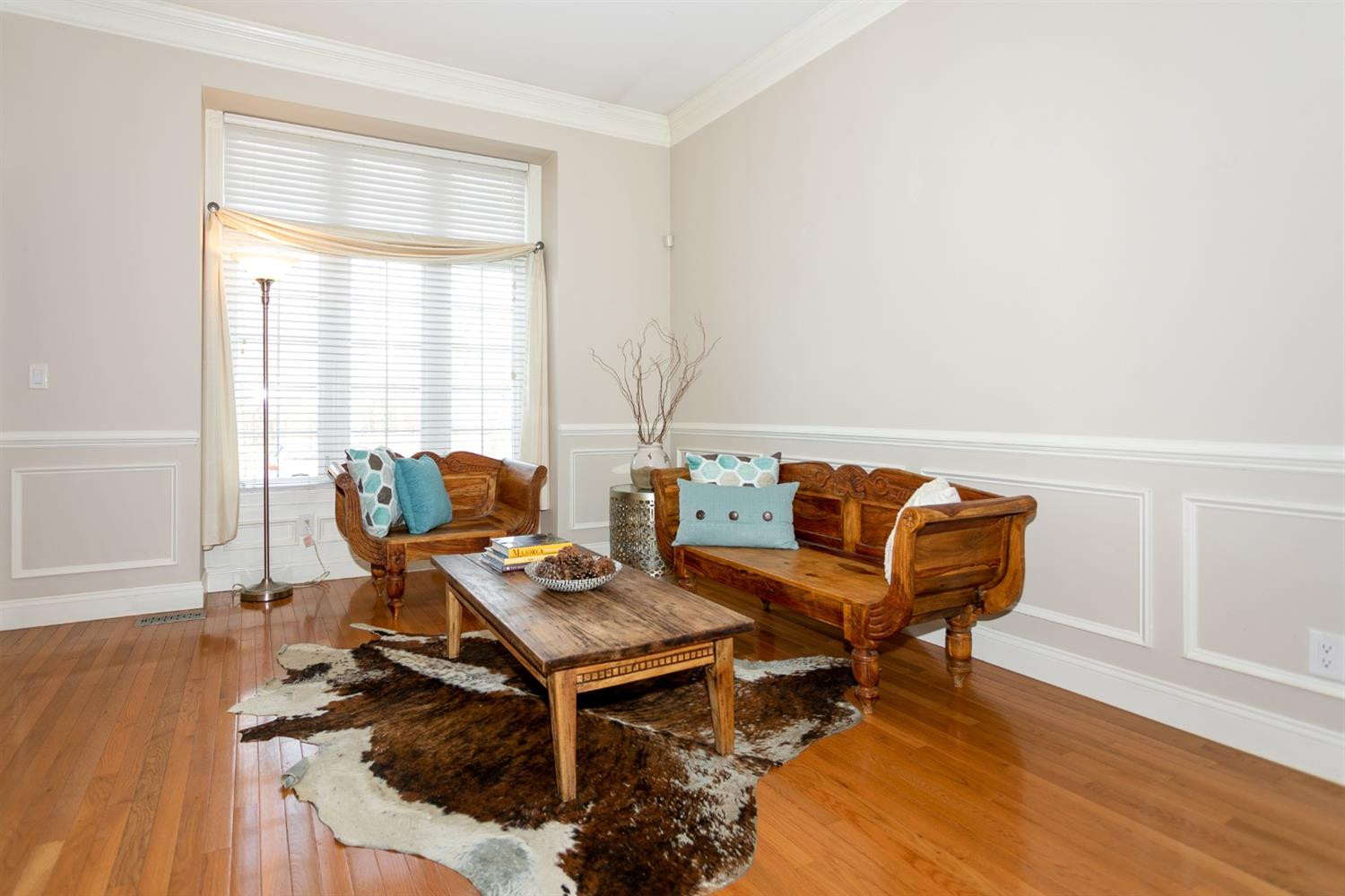 3471 Burnham Road Ann Arbor, MI 48108 - Photo 12 of 40 Photo 12