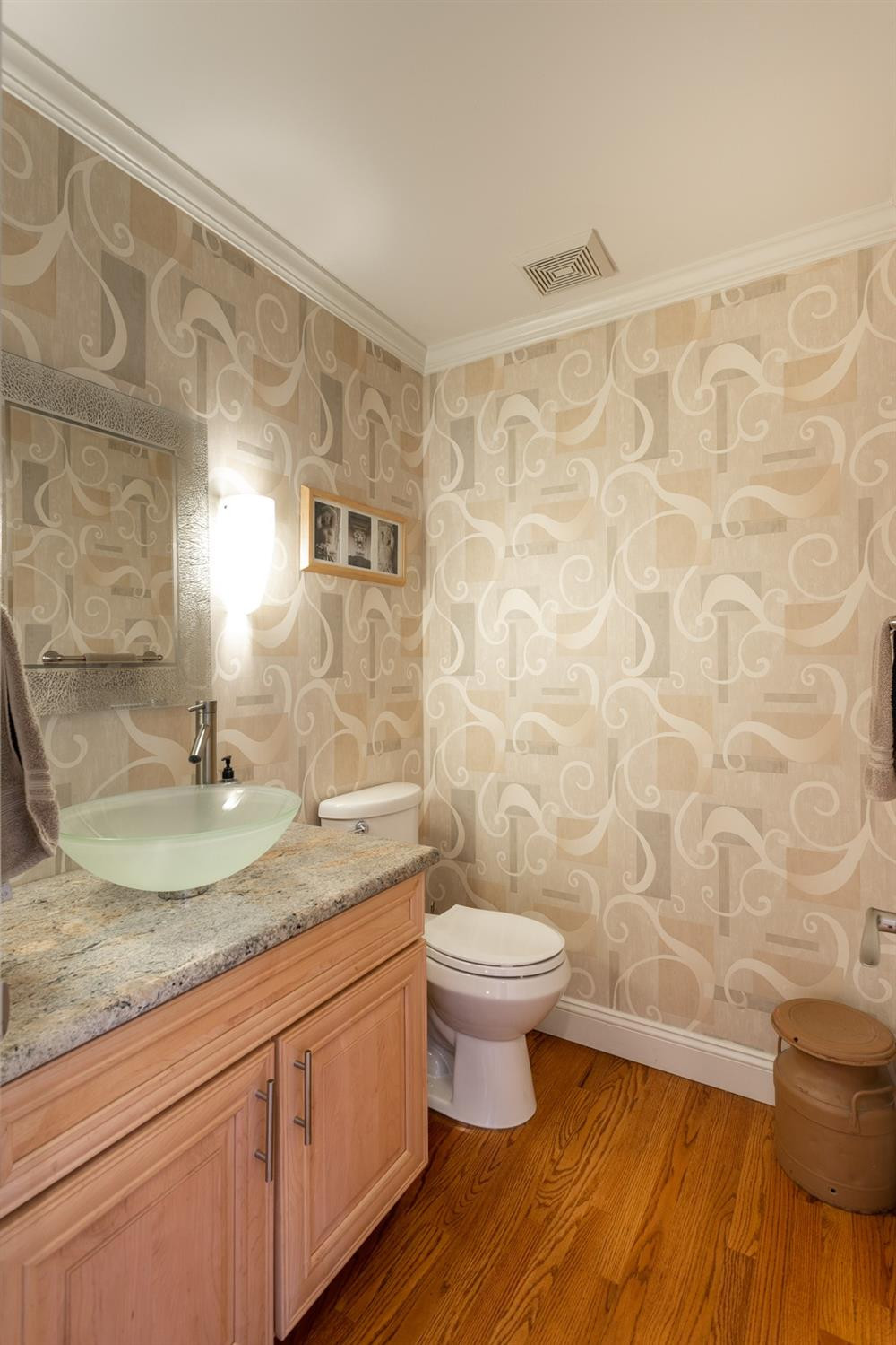 3471 Burnham Road Ann Arbor, MI 48108 - Photo 14 of 40 Photo 14