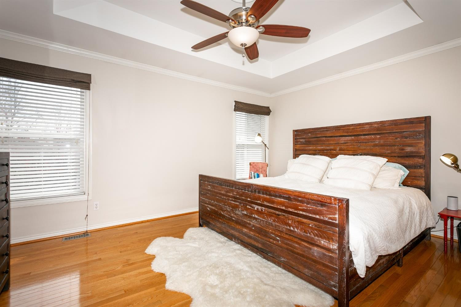 3471 Burnham Road Ann Arbor, MI 48108 - Photo 16 of 40 Photo 16