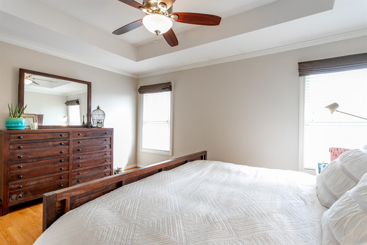 3471 Burnham Road Ann Arbor, MI 48108 - Photo 17 of 40 Photo 17