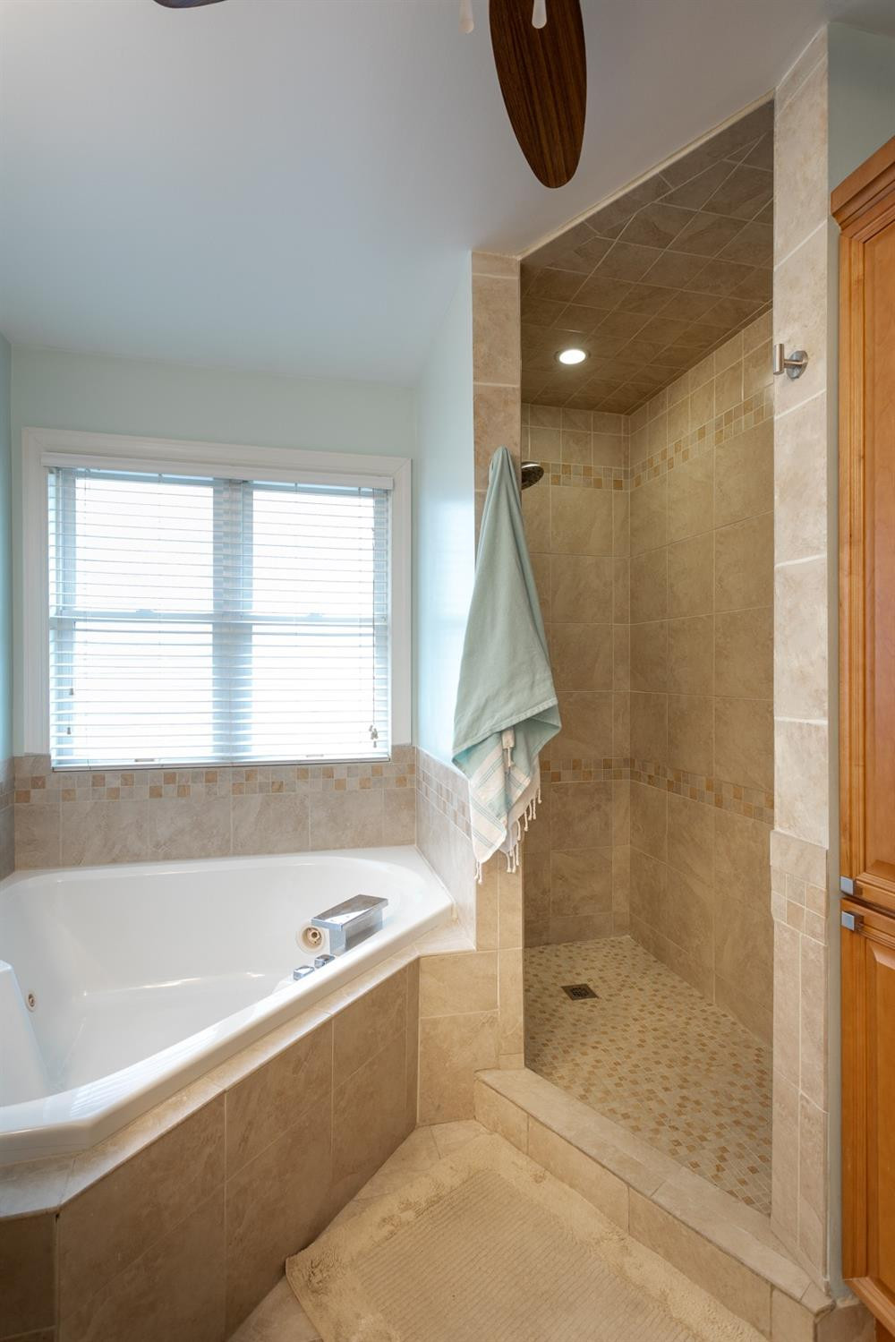 3471 Burnham Road Ann Arbor, MI 48108 - Photo 18 of 40 Photo 18