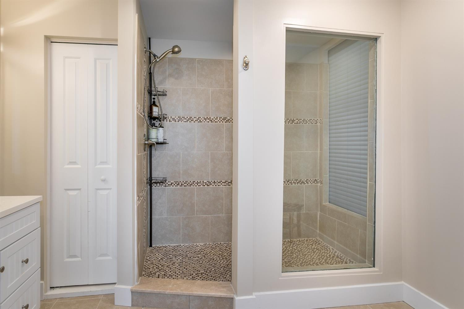 3471 Burnham Road Ann Arbor, MI 48108 - Photo 20 of 40 Photo 20