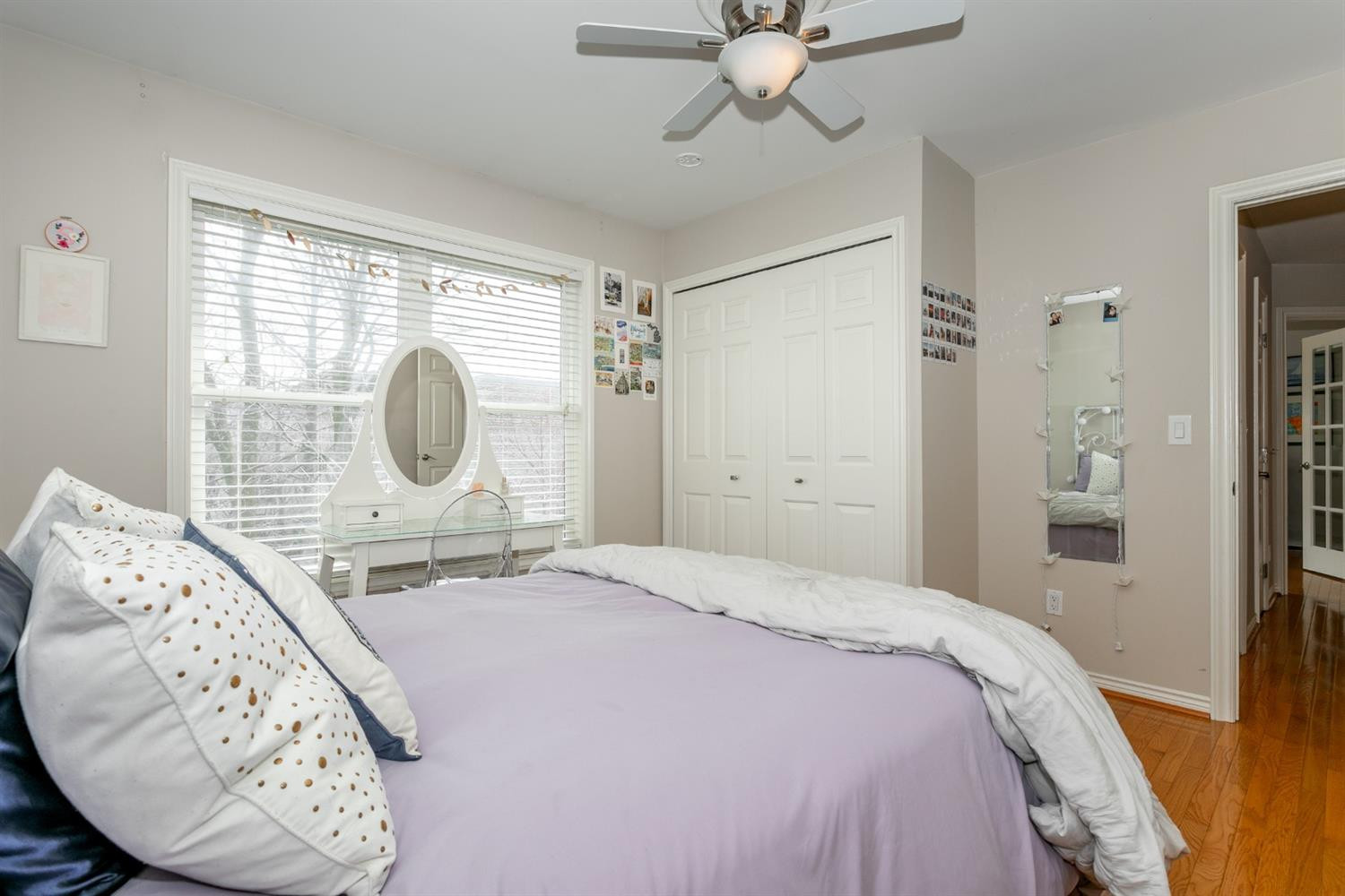 3471 Burnham Road Ann Arbor, MI 48108 - Photo 21 of 40 Photo 21