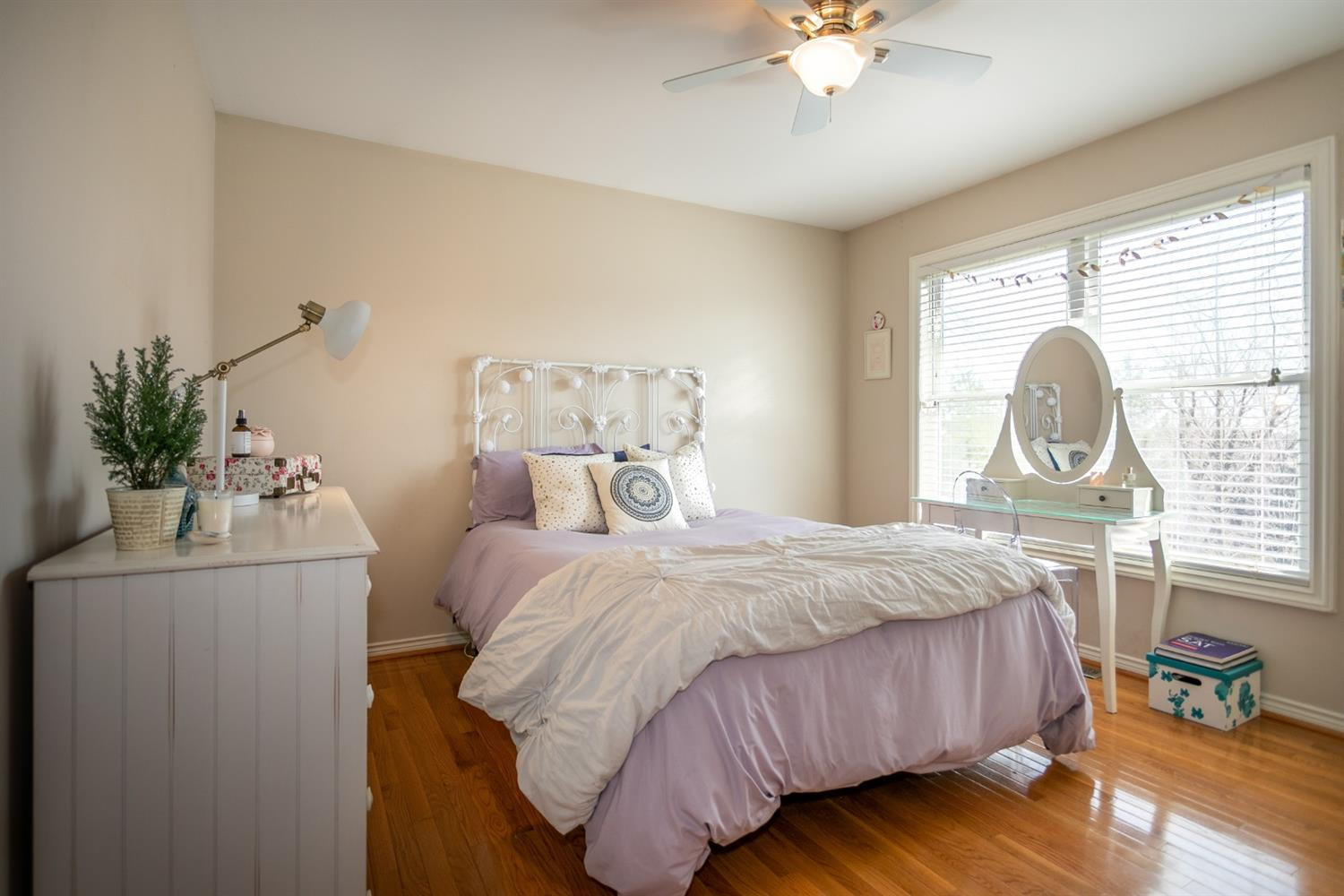 3471 Burnham Road Ann Arbor, MI 48108 - Photo 22 of 40 Photo 22