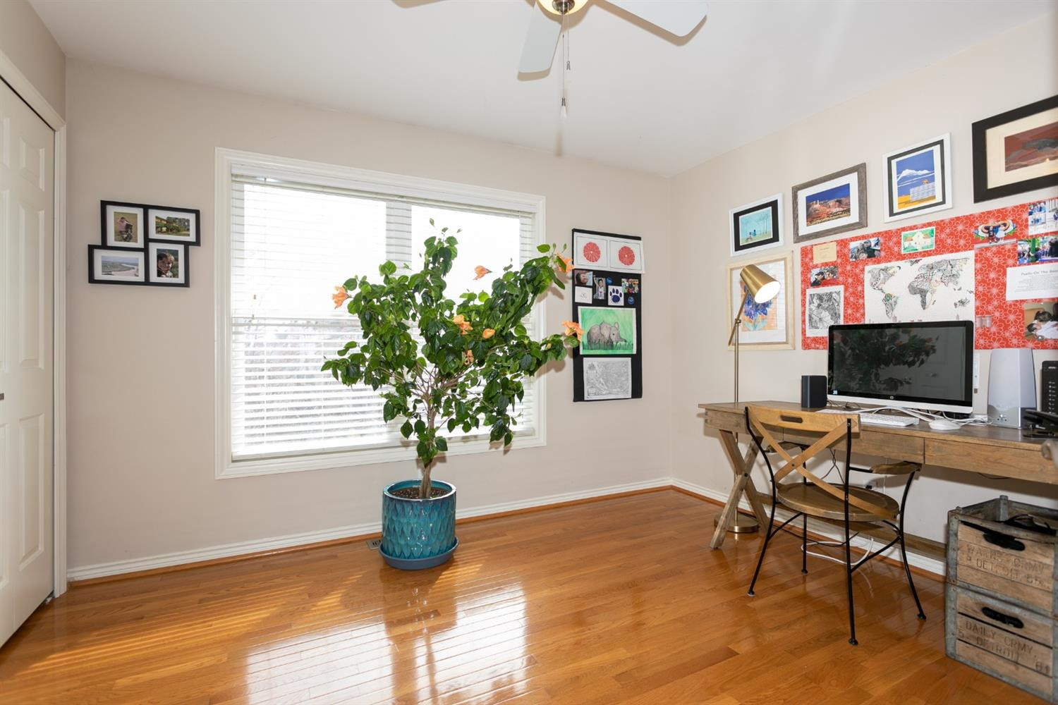 3471 Burnham Road Ann Arbor, MI 48108 - Photo 23 of 40 Photo 23
