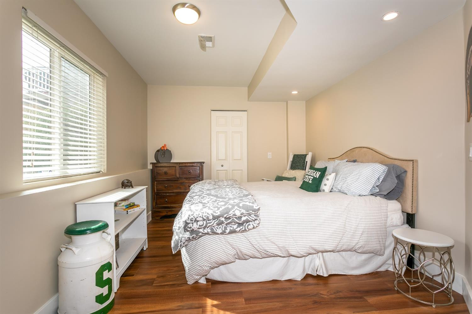 3471 Burnham Road Ann Arbor, MI 48108 - Photo 25 of 40 Photo 25