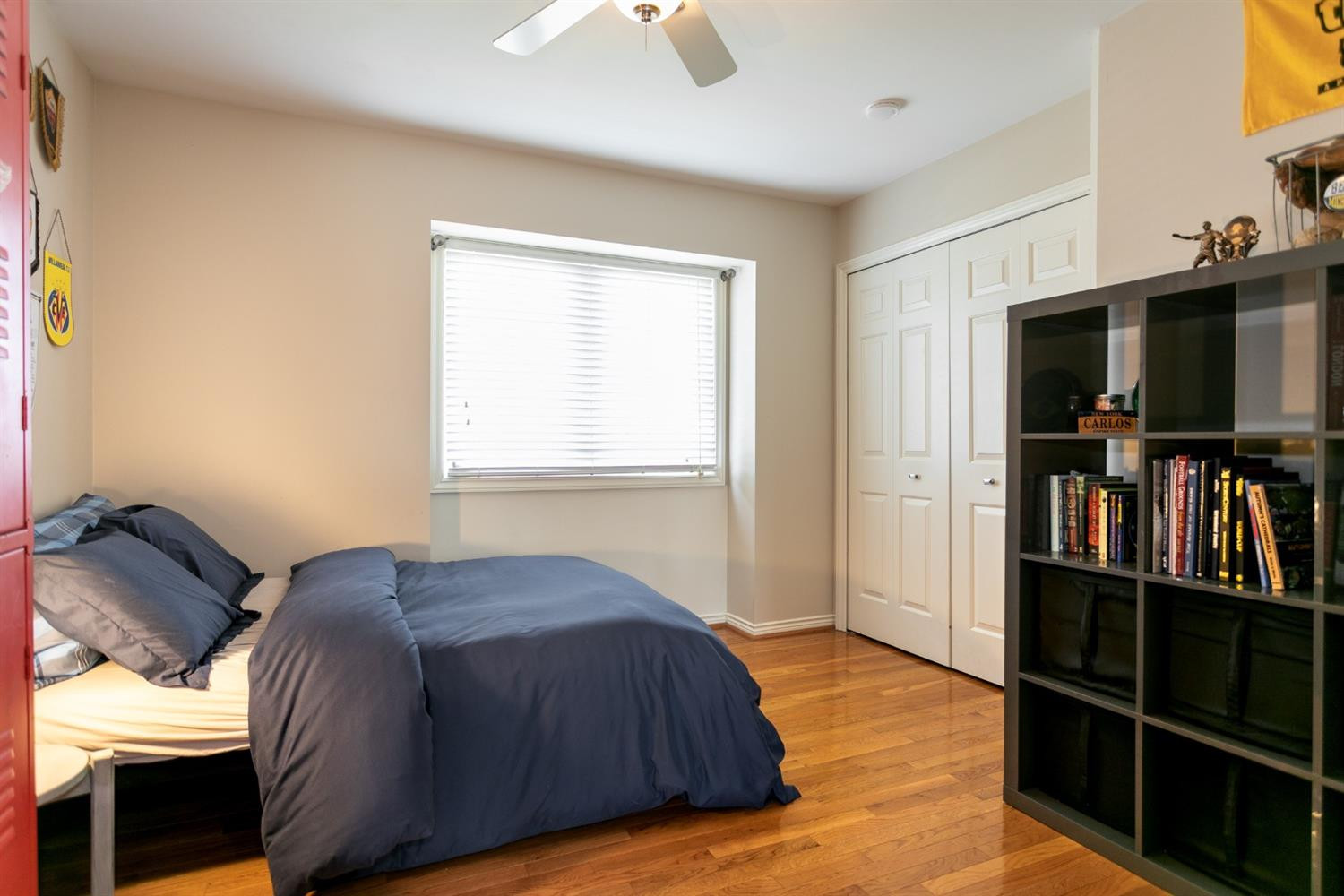 3471 Burnham Road Ann Arbor, MI 48108 - Photo 26 of 40 Photo 26