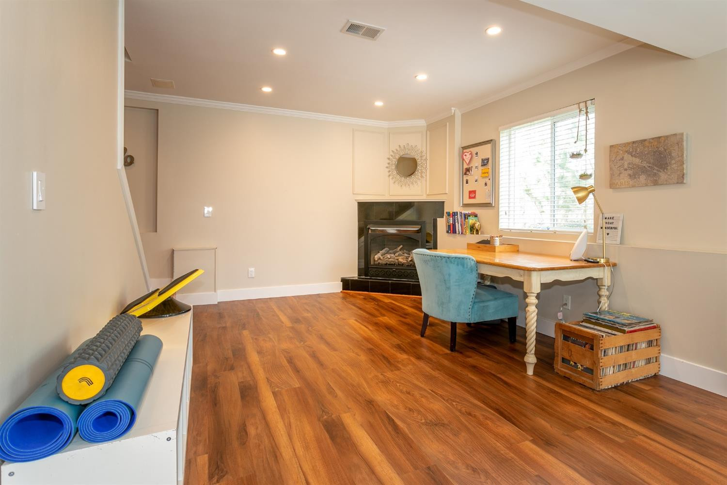 3471 Burnham Road Ann Arbor, MI 48108 - Photo 28 of 40 Photo 28
