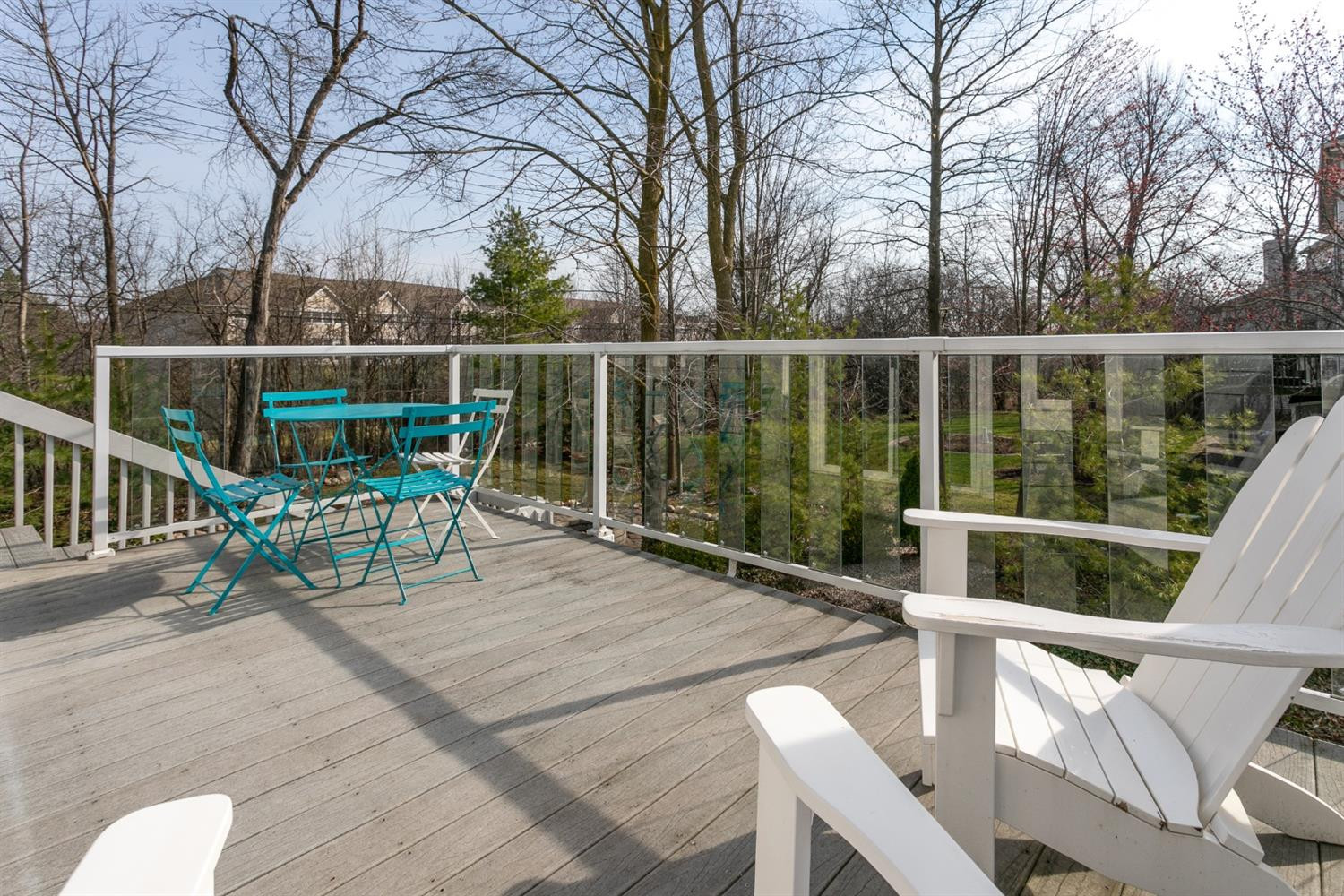 3471 Burnham Road Ann Arbor, MI 48108 - Photo 31 of 40 Photo 31