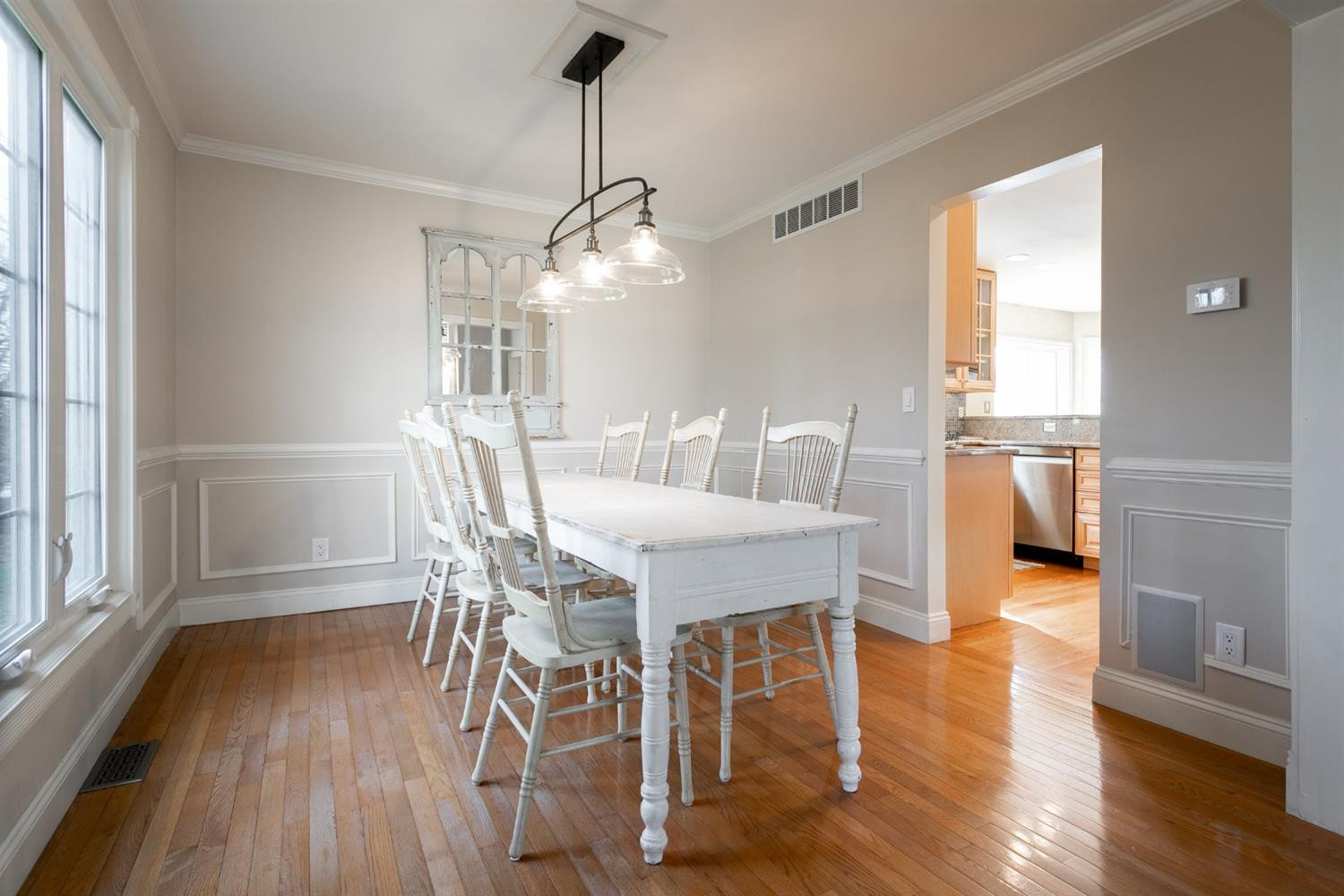 3471 Burnham Road Ann Arbor, MI 48108 - Photo 4 of 40 Photo 4