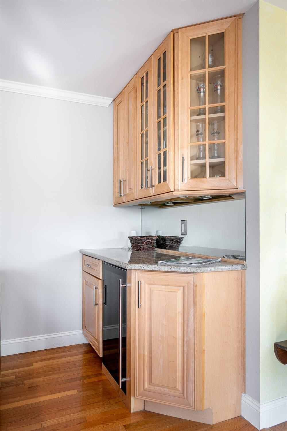 3471 Burnham Road Ann Arbor, MI 48108 - Photo 9 of 40 Photo 9