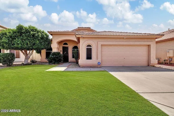 $3,500 | 5183 West Harrison Street, Chandler, AZ 85226