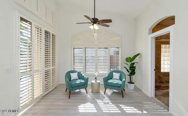 $3,500 | 5183 West Harrison Street, Chandler, AZ 85226