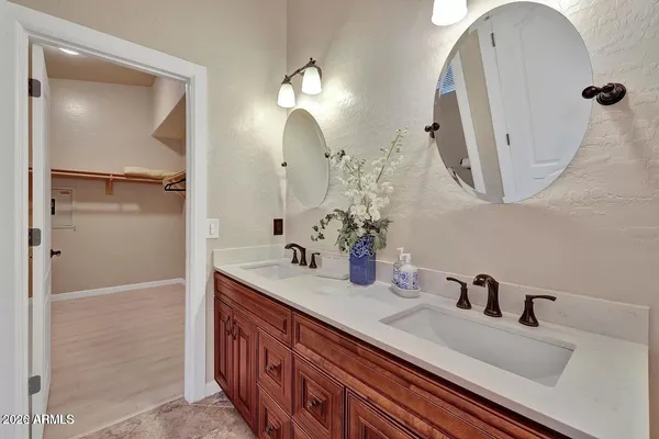 $3,500 | 5183 West Harrison Street, Chandler, AZ 85226