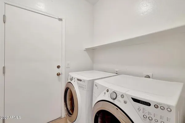 $3,500 | 5183 West Harrison Street, Chandler, AZ 85226