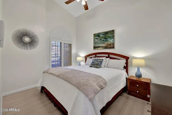 $3,500 | 5183 West Harrison Street, Chandler, AZ 85226