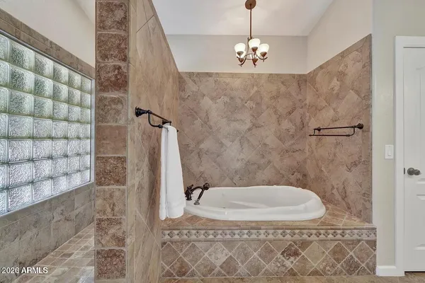 $3,500 | 5183 West Harrison Street, Chandler, AZ 85226