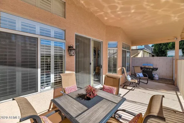 $3,500 | 5183 West Harrison Street, Chandler, AZ 85226