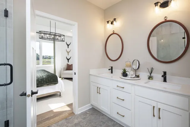 $659,990 | 1015 Legacy Drive, Delano, MN 55328