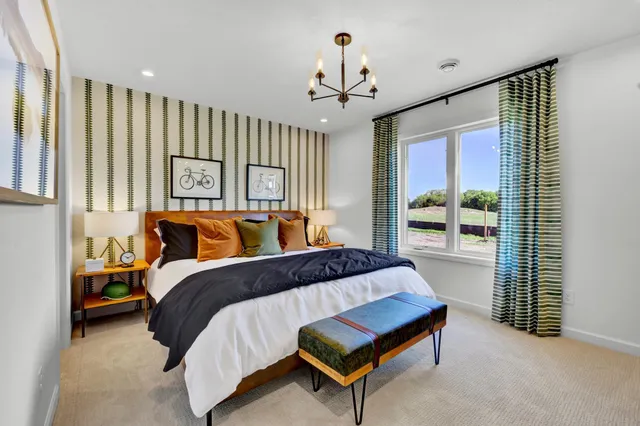 $659,990 | 1015 Legacy Drive, Delano, MN 55328