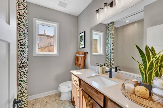 $659,990 | 1015 Legacy Drive, Delano, MN 55328