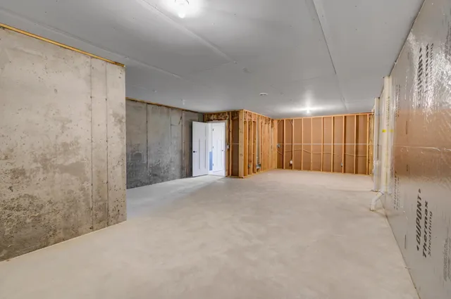 $659,990 | 1015 Legacy Drive, Delano, MN 55328