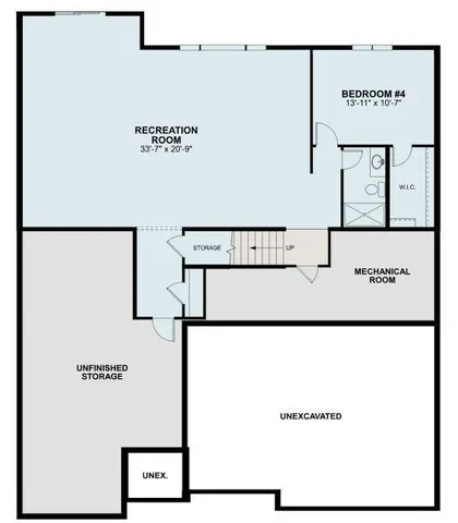 $659,990 | 1015 Legacy Drive, Delano, MN 55328