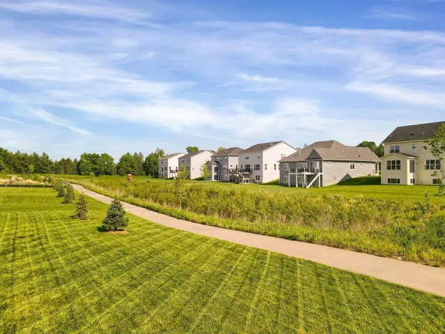 $659,990 | 1015 Legacy Drive, Delano, MN 55328