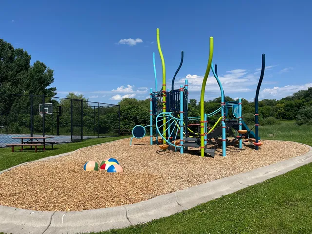 $659,990 | 1015 Legacy Drive, Delano, MN 55328