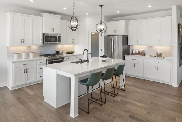 $659,990 | 1015 Legacy Drive, Delano, MN 55328