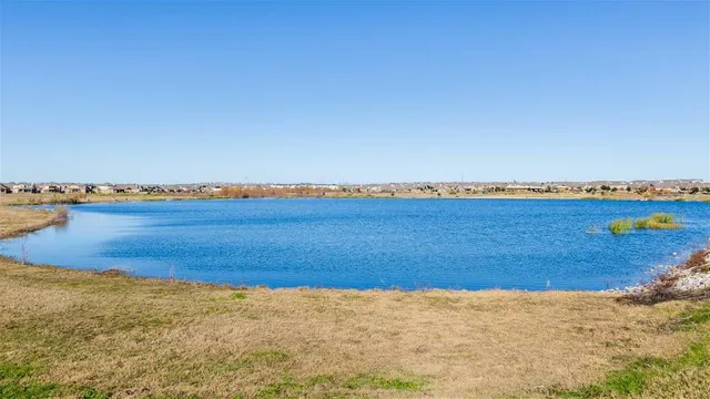 $564,900 | 320 Marvins Bend, Georgetown, TX 78626
