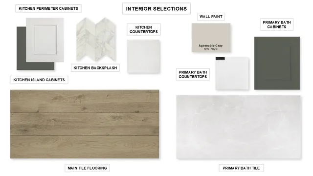 $564,900 | 320 Marvins Bend, Georgetown, TX 78626