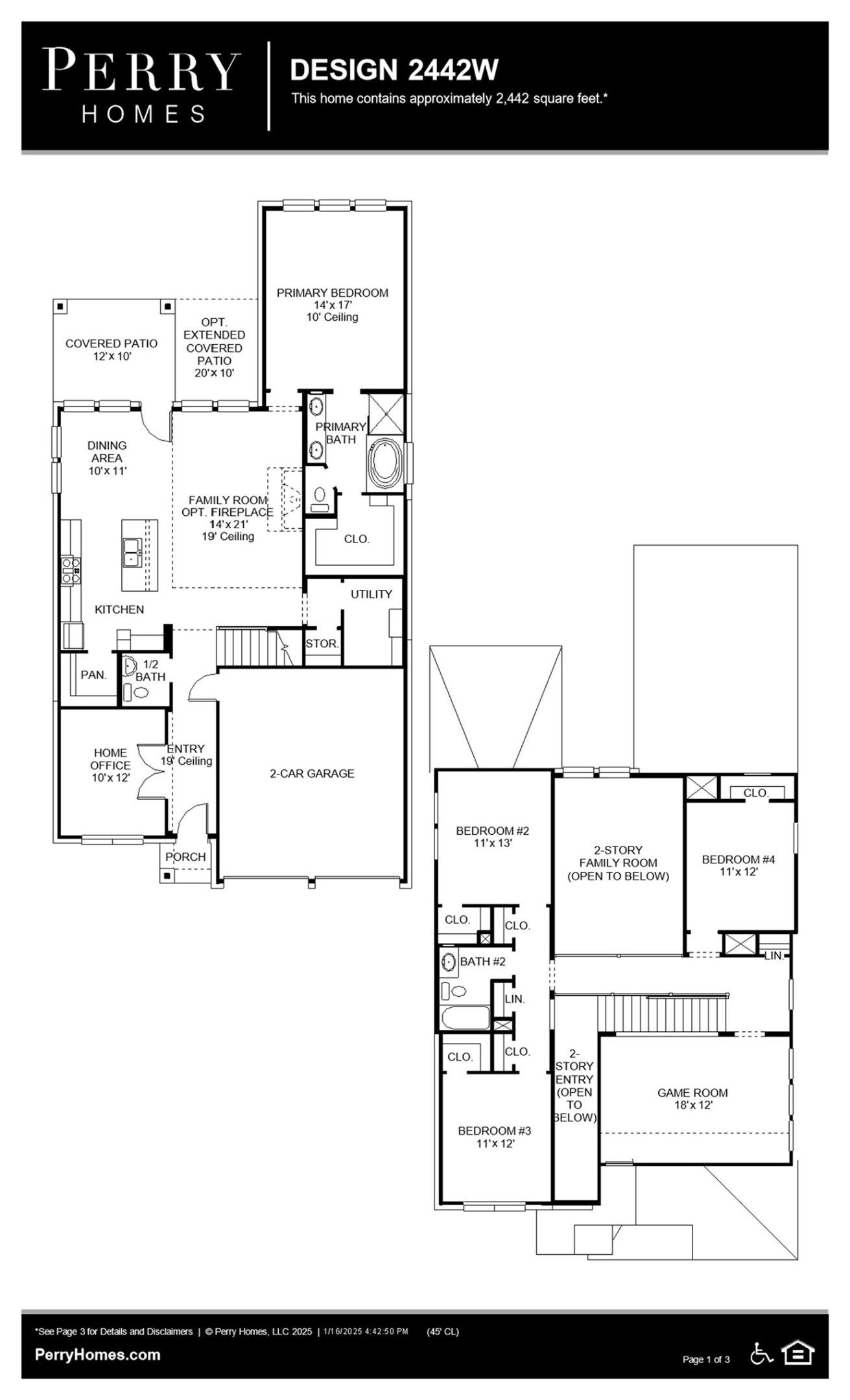 320 Marvins Bend Georgetown, TX 78626 - Photo 3 of 14 unknown