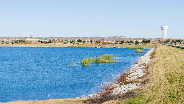 $564,900 | 320 Marvins Bend, Georgetown, TX 78626