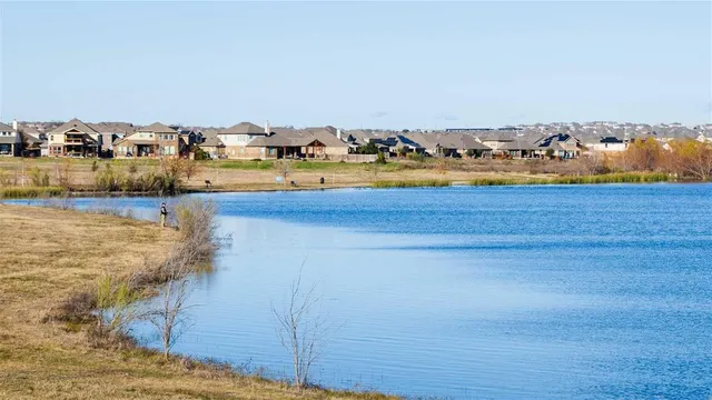 $564,900 | 320 Marvins Bend, Georgetown, TX 78626