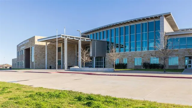 $564,900 | 320 Marvins Bend, Georgetown, TX 78626