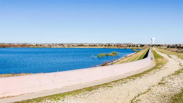 $564,900 | 320 Marvins Bend, Georgetown, TX 78626