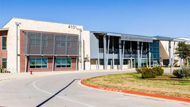 $564,900 | 320 Marvins Bend, Georgetown, TX 78626