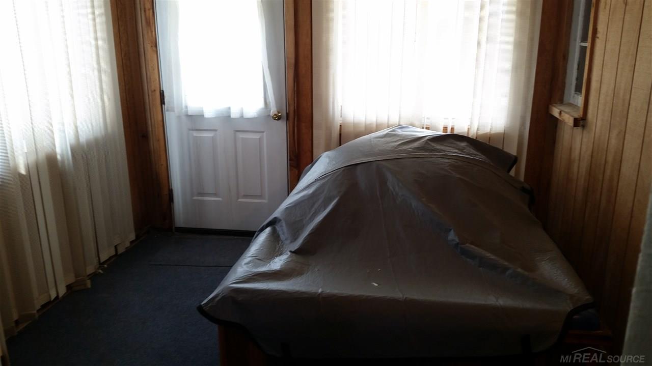 7400 Birchtree Road Lexington, MI 48450 - Photo 20 of 25 31313501-19.JPG