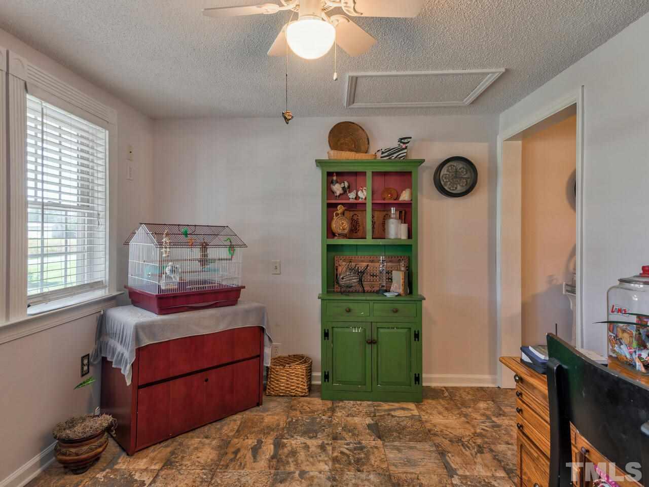 2334 Elevation Road Four Oaks, NC 27524 - Photo 13 of 29 Gallery Image 13