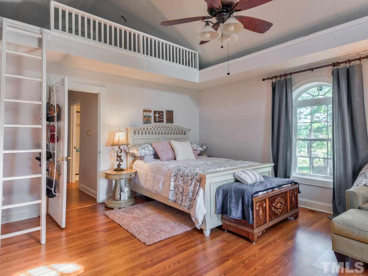 2334 Elevation Road Four Oaks, NC 27524 - Photo 15 of 29 Gallery Image 15